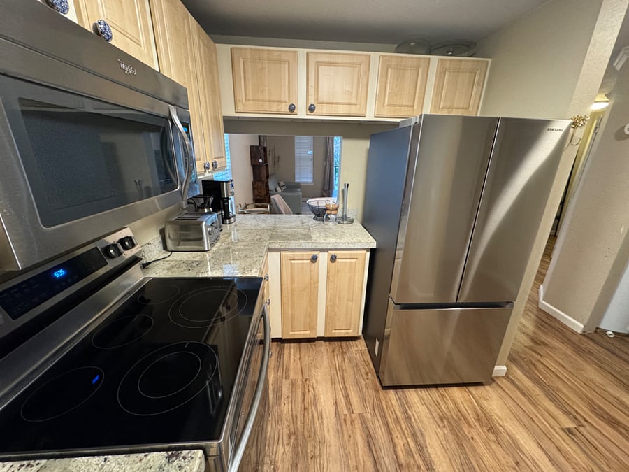Furnished Finder property 330106_1 photo 6