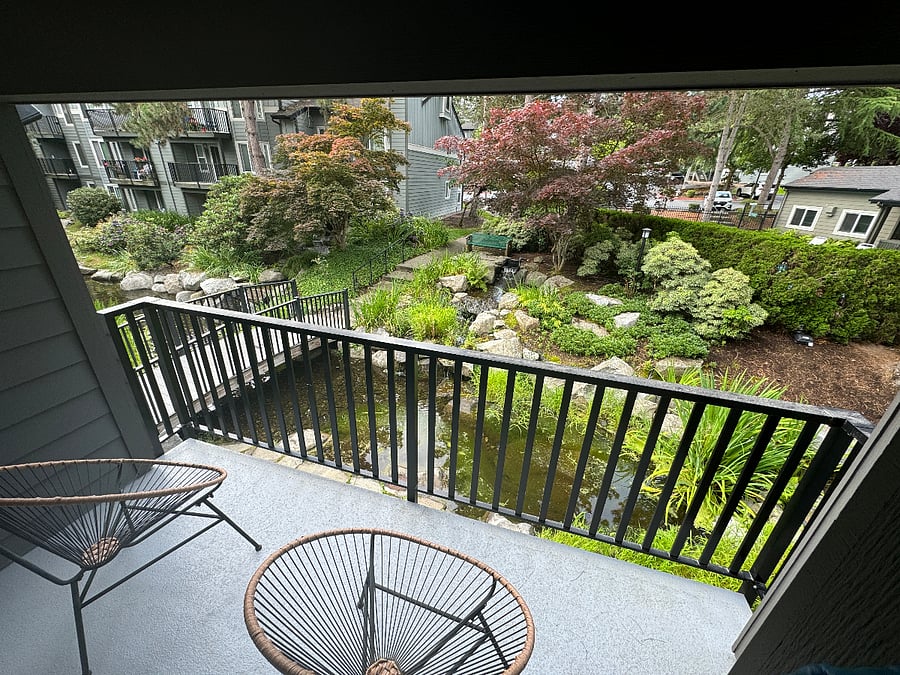 Furnished Finder property 330106_1 photo 7