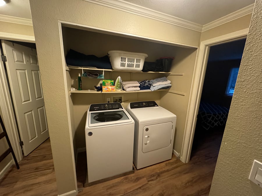Furnished Finder property 330106_1 photo 13