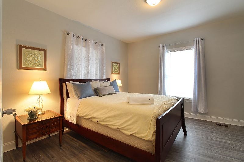 Furnished Finder property 330138_1 photo 5
