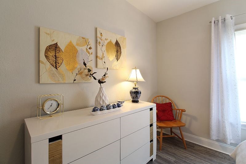Furnished Finder property 330138_1 photo 6