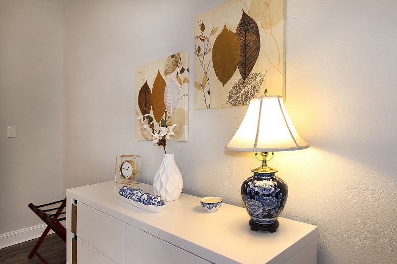 Furnished Finder property 330138_1 photo 7