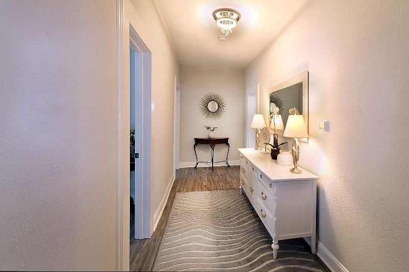 Furnished Finder property 330138_1 photo 11