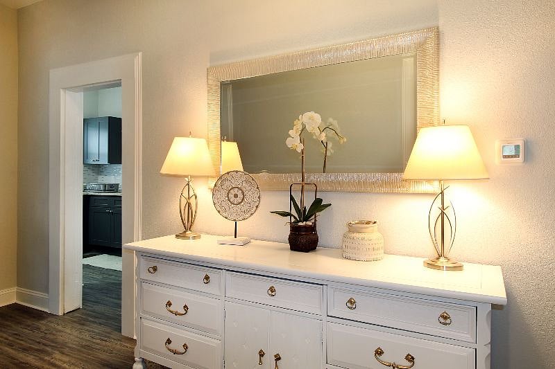 Furnished Finder property 330138_1 photo 18