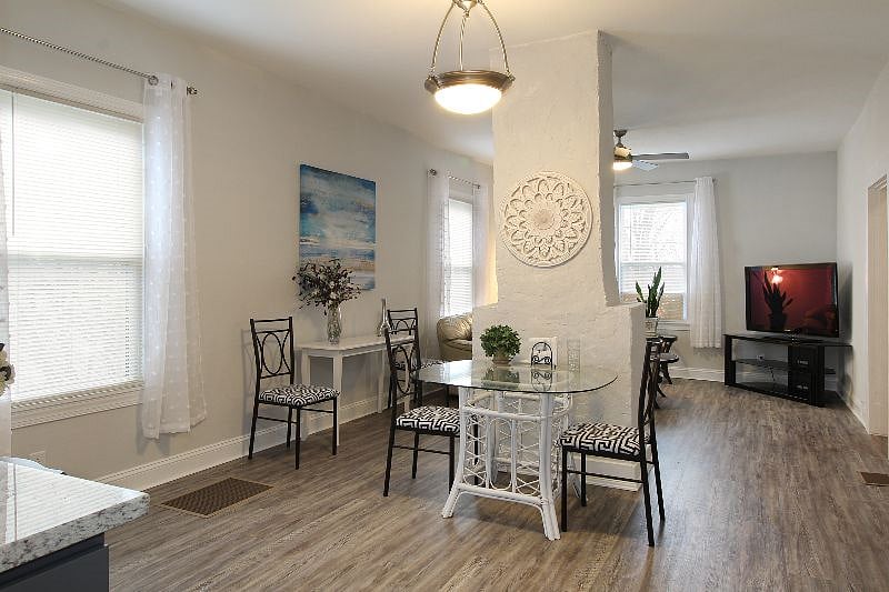 Furnished Finder property 330138_1 photo 12