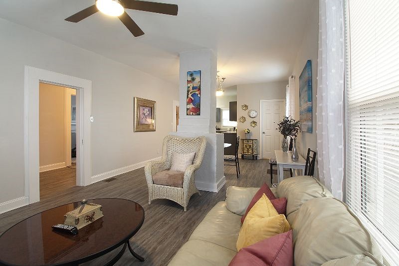 Furnished Finder property 330138_1 photo 14