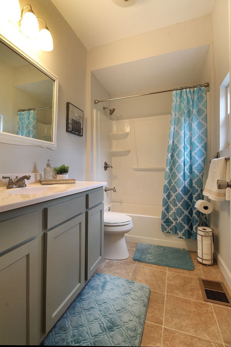 Furnished Finder property 330138_1 photo 16