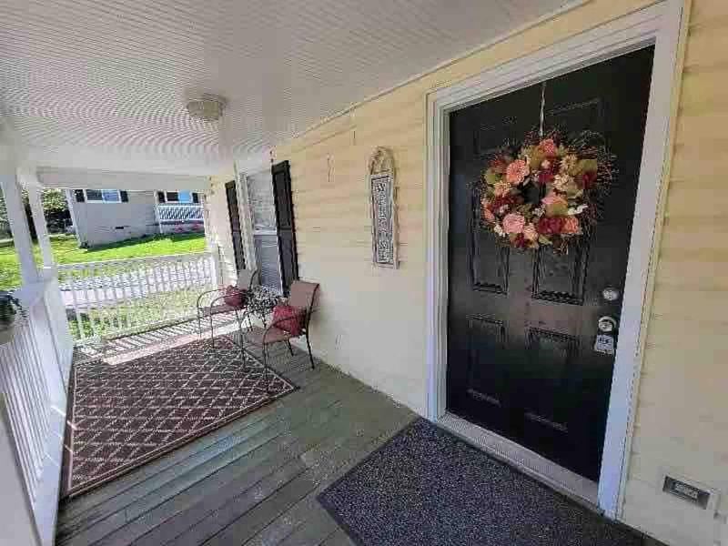 Furnished Finder property 330138_1 photo 19