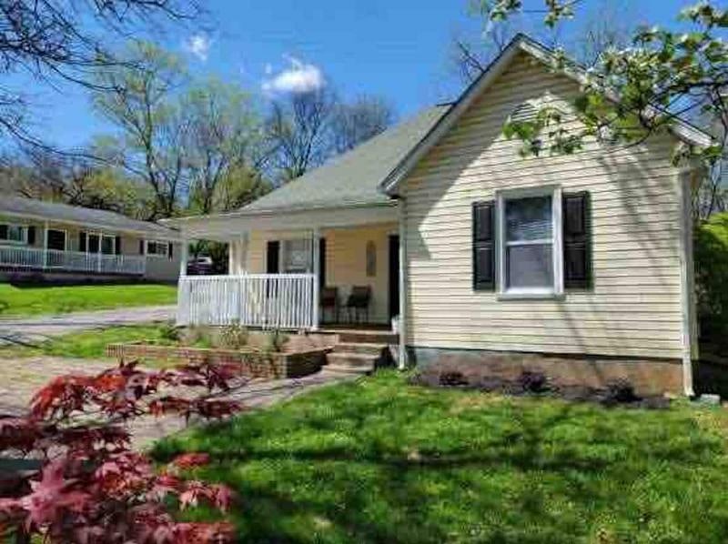 Furnished Finder property 330138_1 photo 20