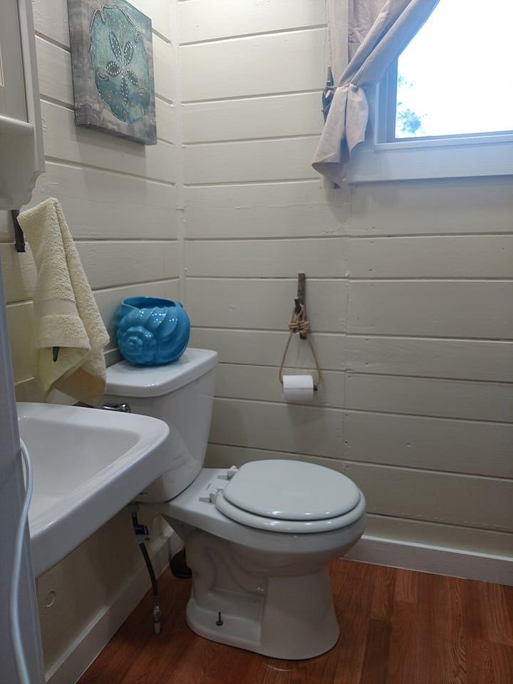 Furnished Finder property 330141_1 photo 12