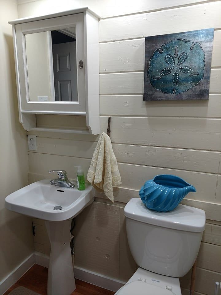 Furnished Finder property 330141_1 photo 11