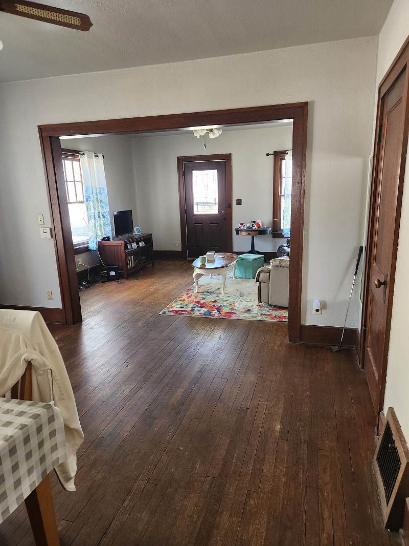 Furnished Finder property 330166_1 photo 3