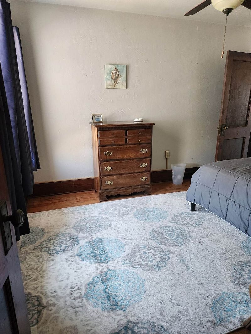 Furnished Finder property 330166_1 photo 7
