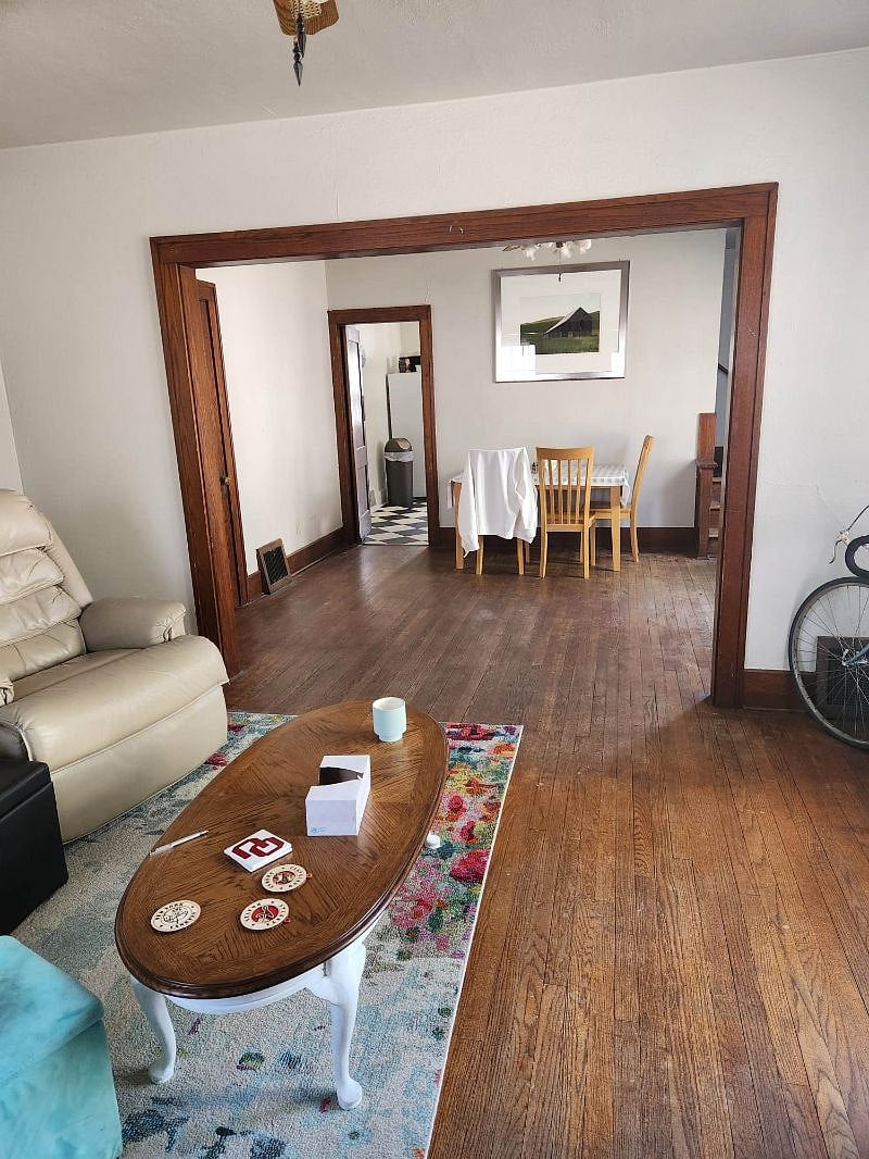 Furnished Finder property 330166_1 photo 4