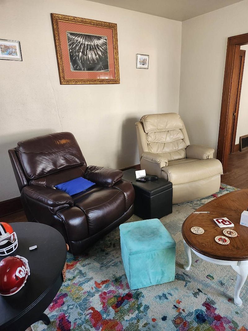 Furnished Finder property 330166_1 photo 5