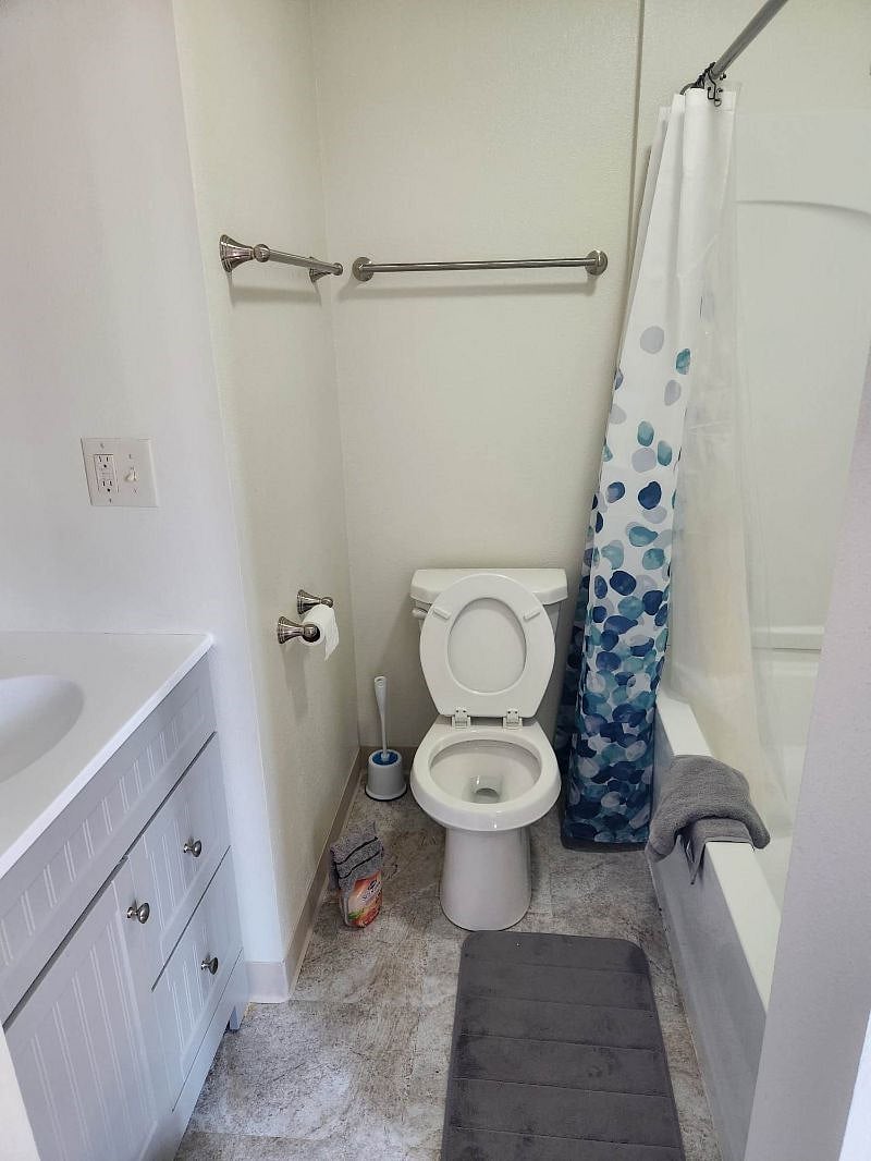 Furnished Finder property 330166_1 photo 9