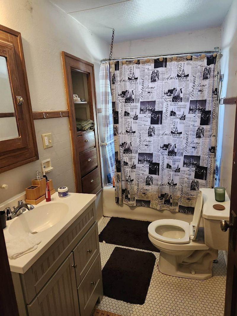 Furnished Finder property 330166_1 photo 10
