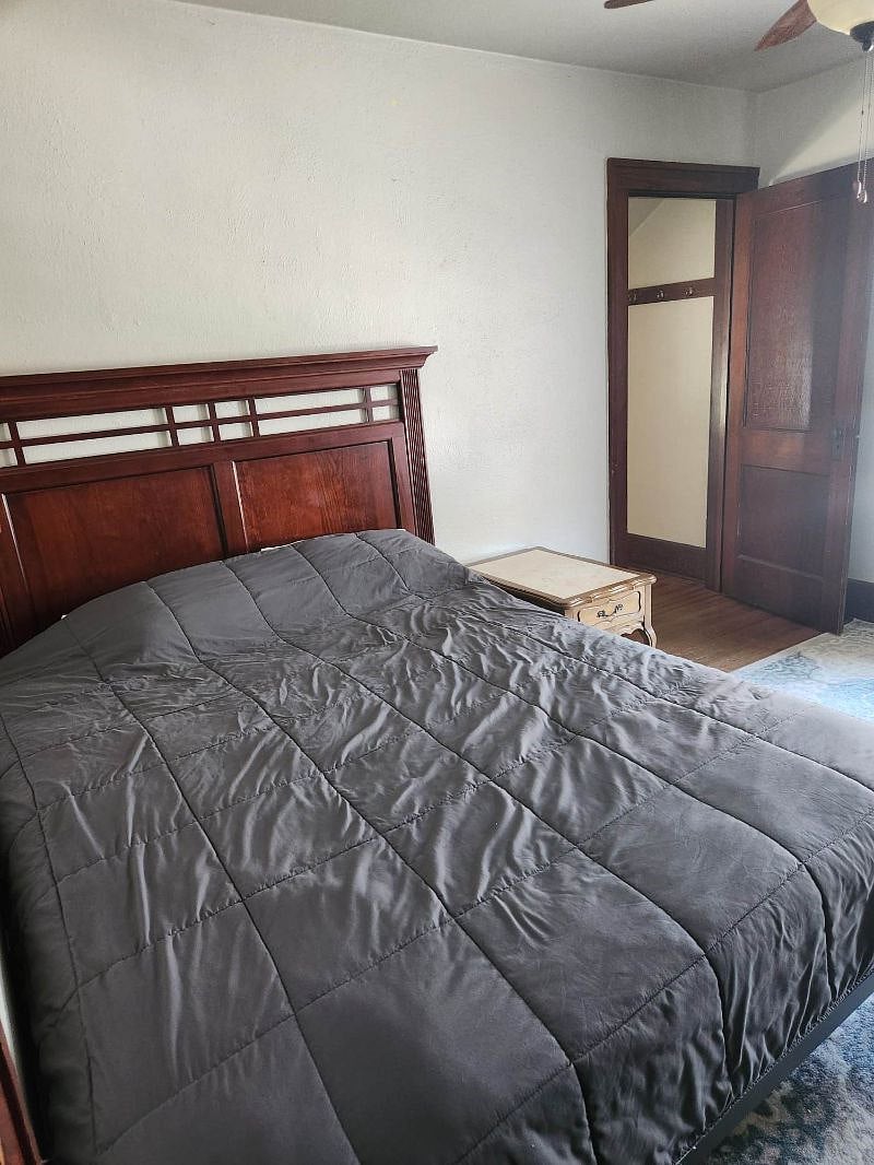 Furnished Finder property 330166_1 photo 6