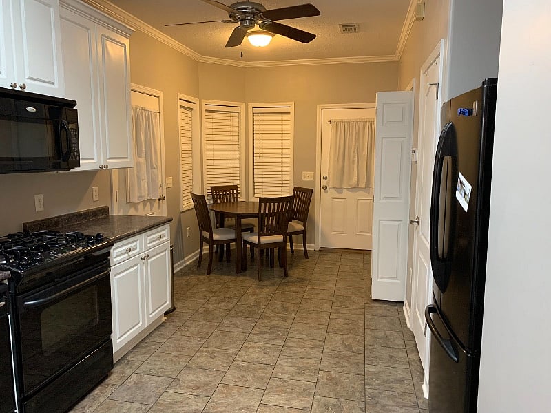 Furnished Finder property 330177_1 photo 5