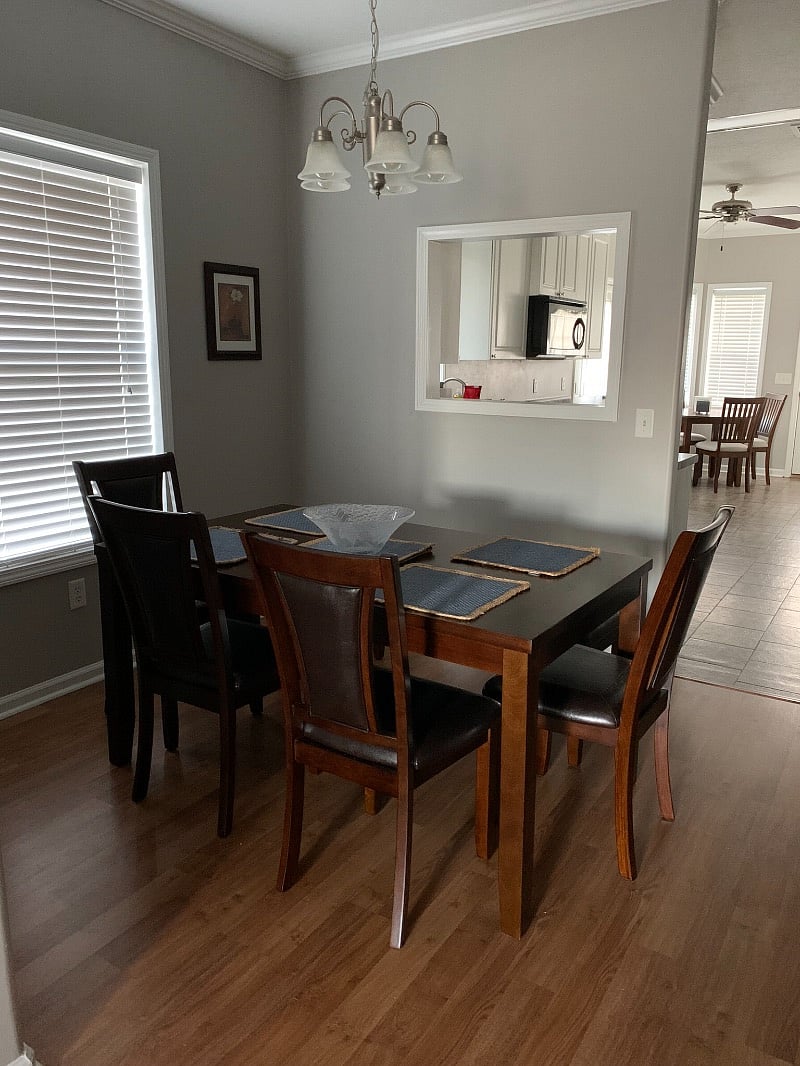 Furnished Finder property 330177_1 photo 3