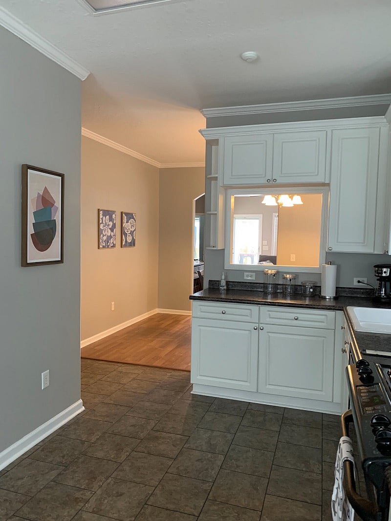 Furnished Finder property 330177_1 photo 4