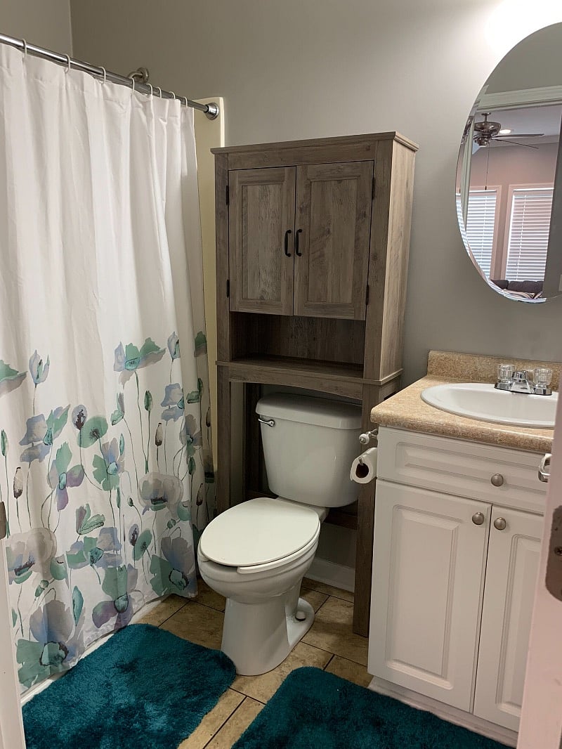Furnished Finder property 330177_1 photo 9
