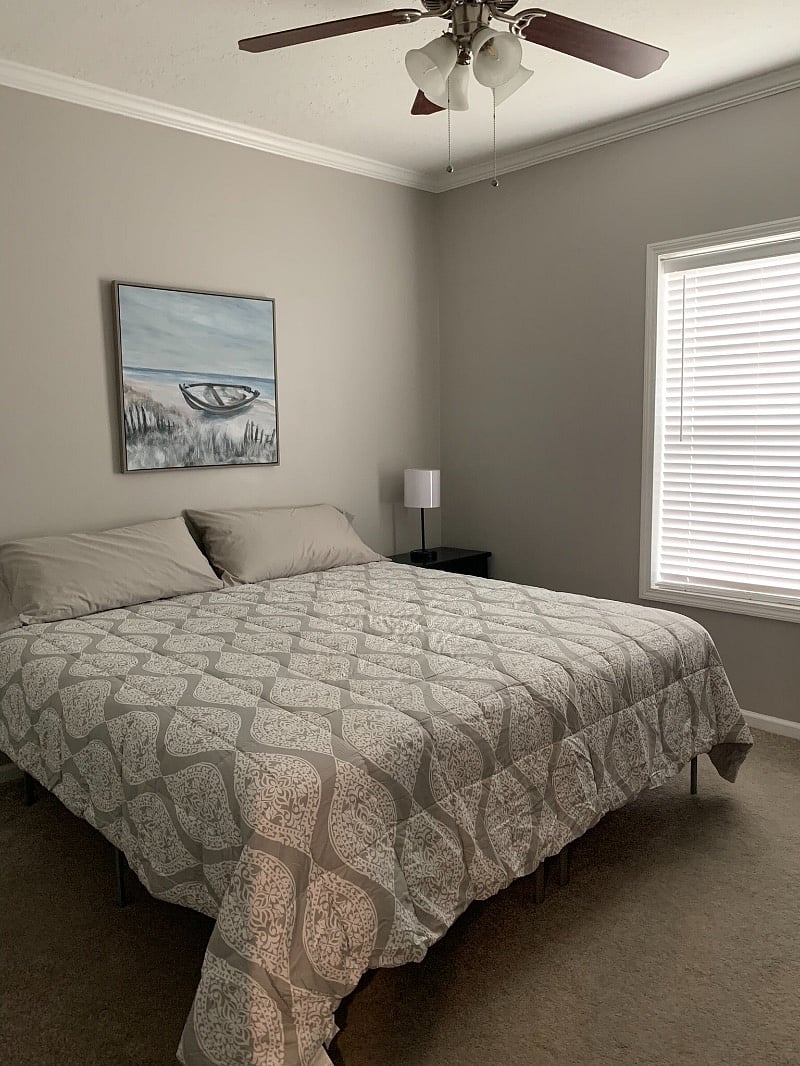 Furnished Finder property 330177_1 photo 7