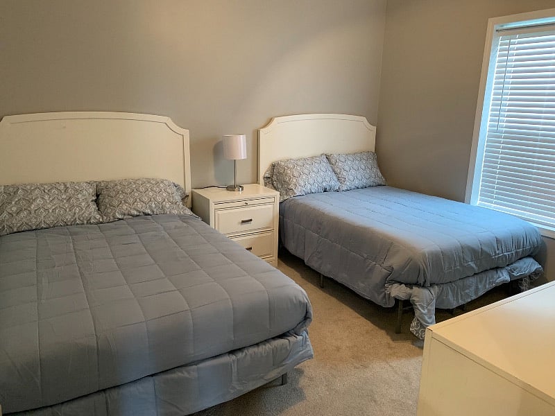 Furnished Finder property 330177_1 photo 8