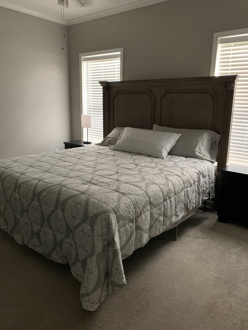 Furnished Finder property 330177_1 photo 6