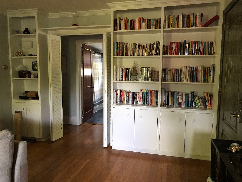 Furnished Finder property 330185_1 photo 6