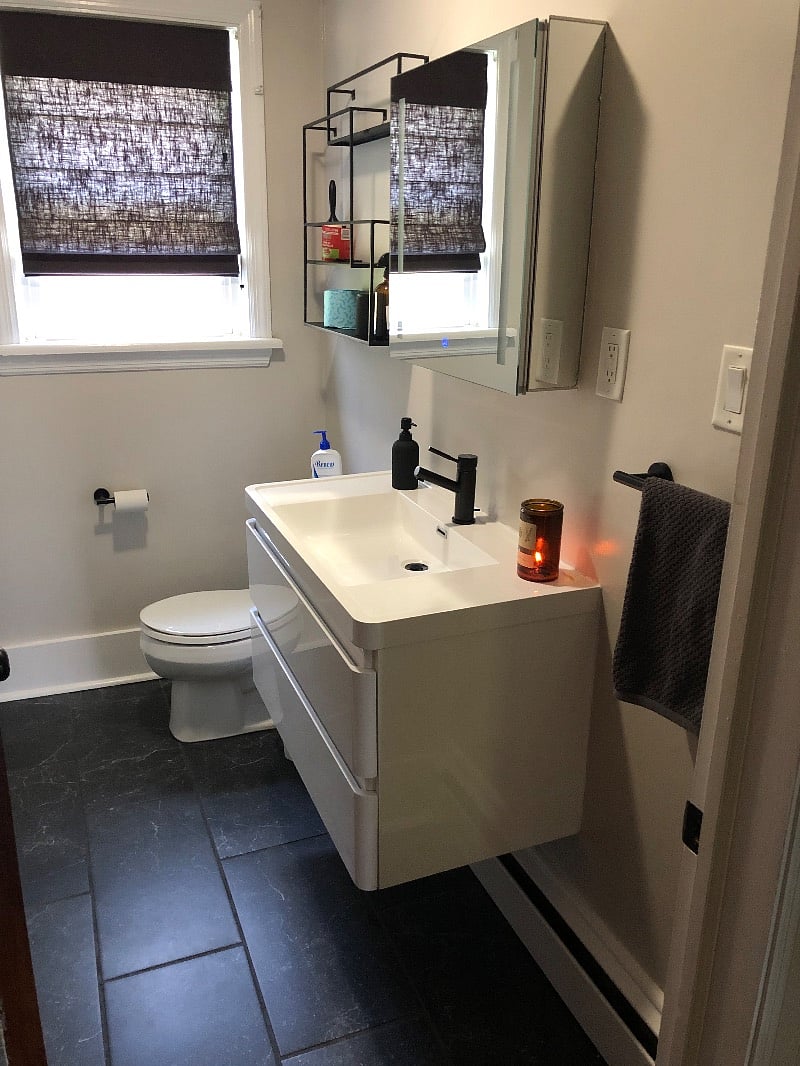 Furnished Finder property 330185_1 photo 4
