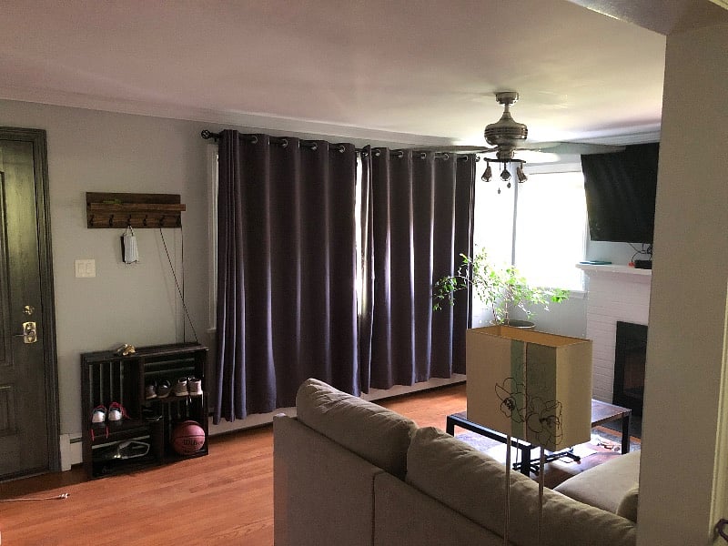 Furnished Finder property 330185_1 photo 7