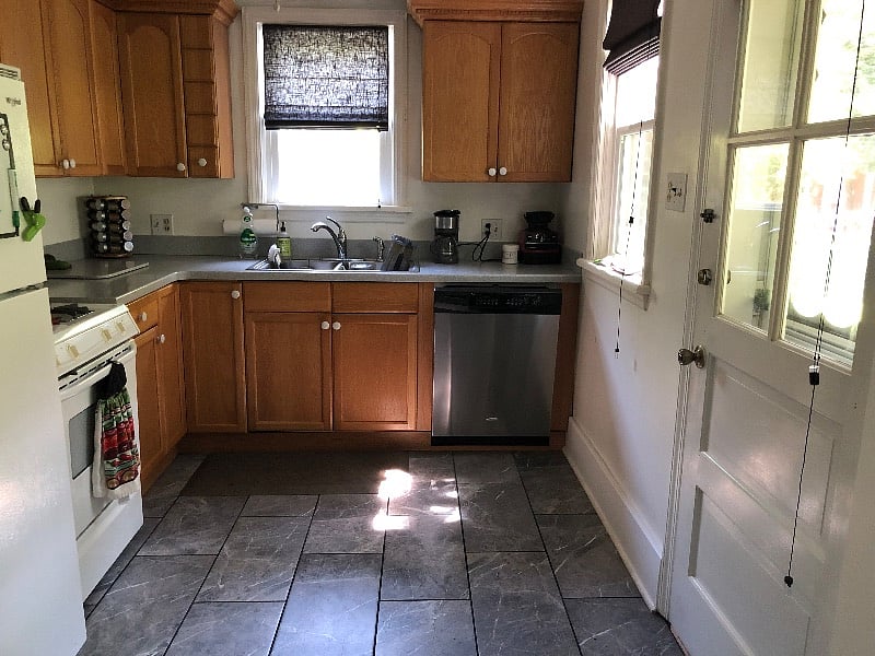 Furnished Finder property 330185_1 photo 9