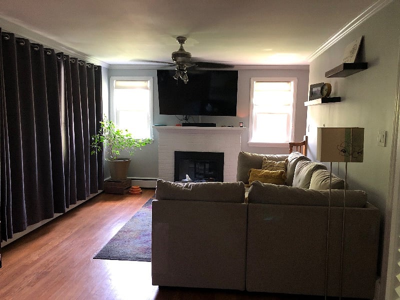 Furnished Finder property 330185_1 photo 8