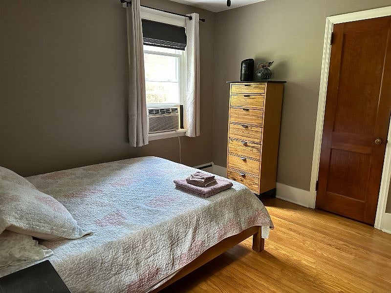 Furnished Finder property 330185_1 photo 3