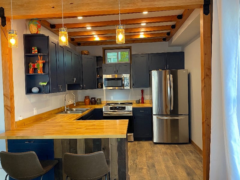 Furnished Finder property 330190_1 photo 12