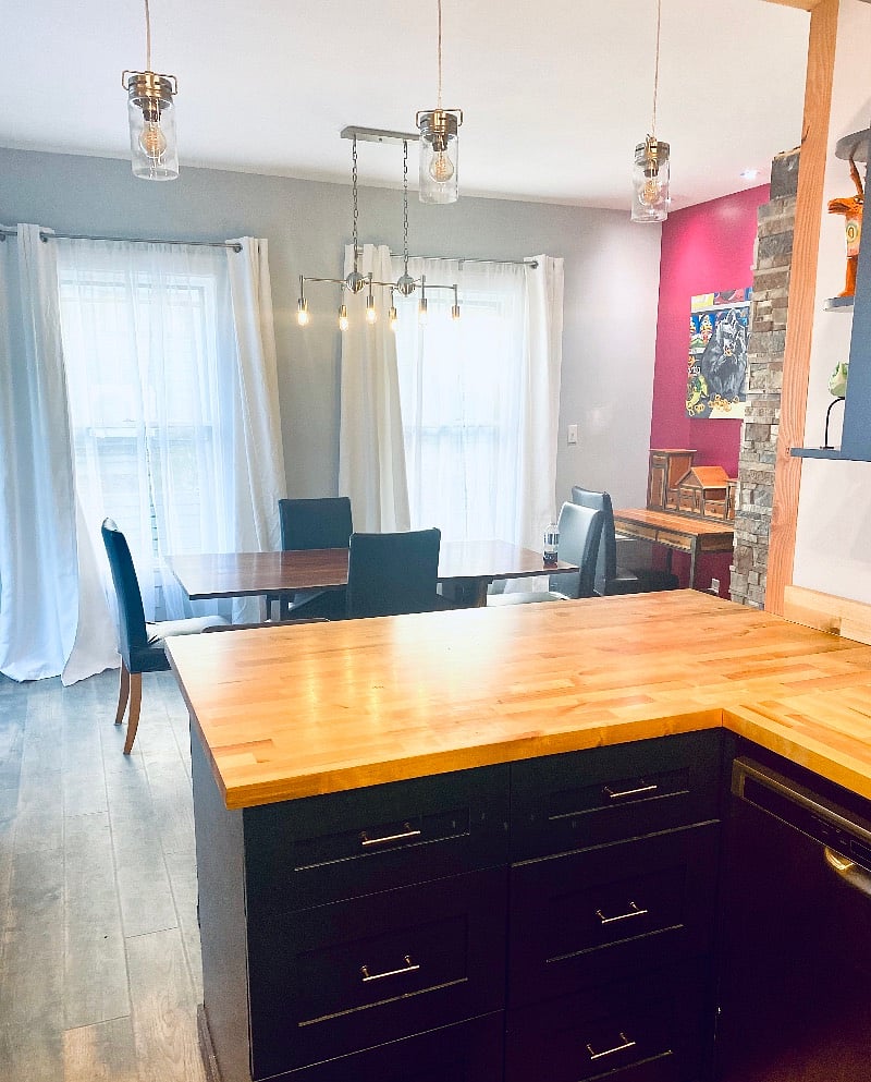Furnished Finder property 330190_1 photo 9
