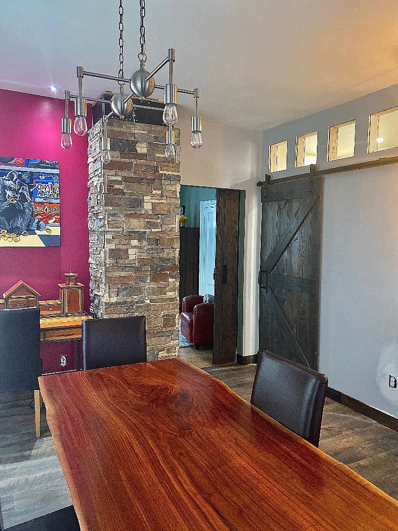 Furnished Finder property 330190_1 photo 8