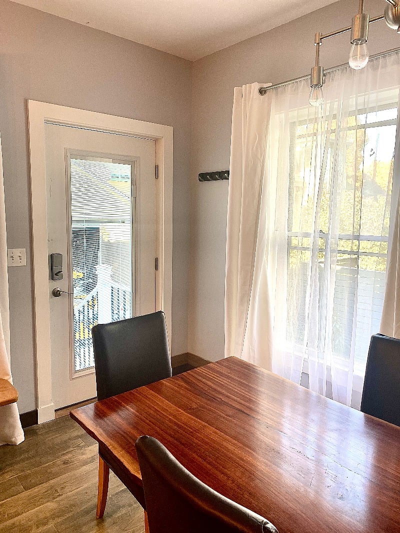 Furnished Finder property 330190_1 photo 7