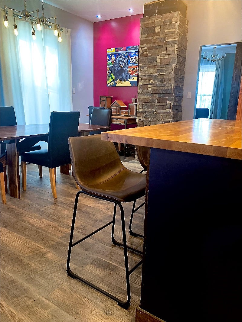 Furnished Finder property 330190_1 photo 11