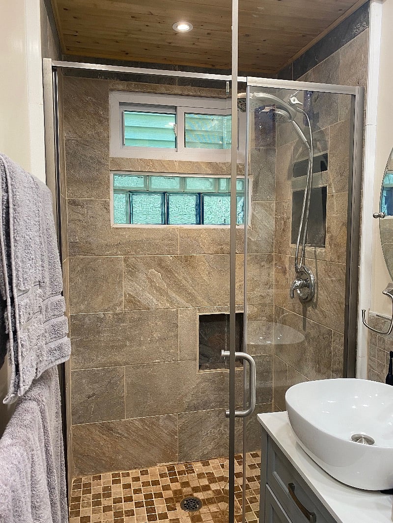 Furnished Finder property 330190_1 photo 22