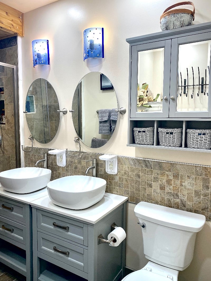 Furnished Finder property 330190_1 photo 21