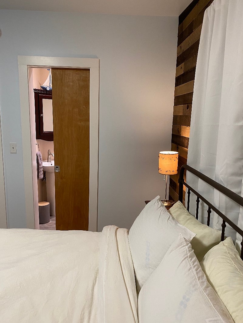 Furnished Finder property 330190_1 photo 26