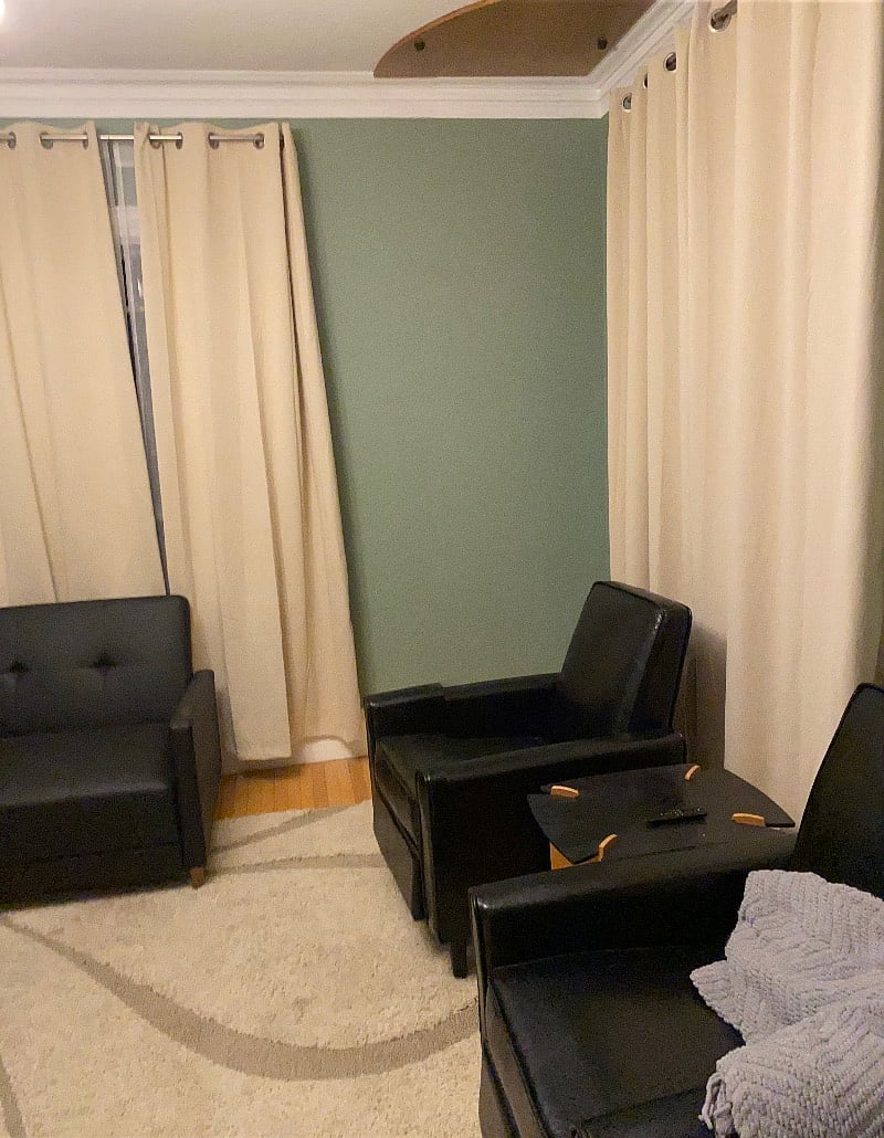 Furnished Finder property 330190_1 photo 19