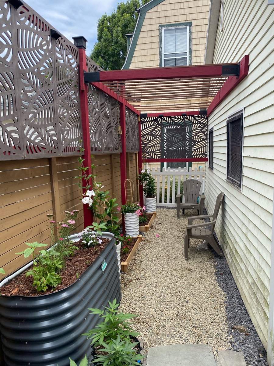 Furnished Finder property 330190_1 photo 29