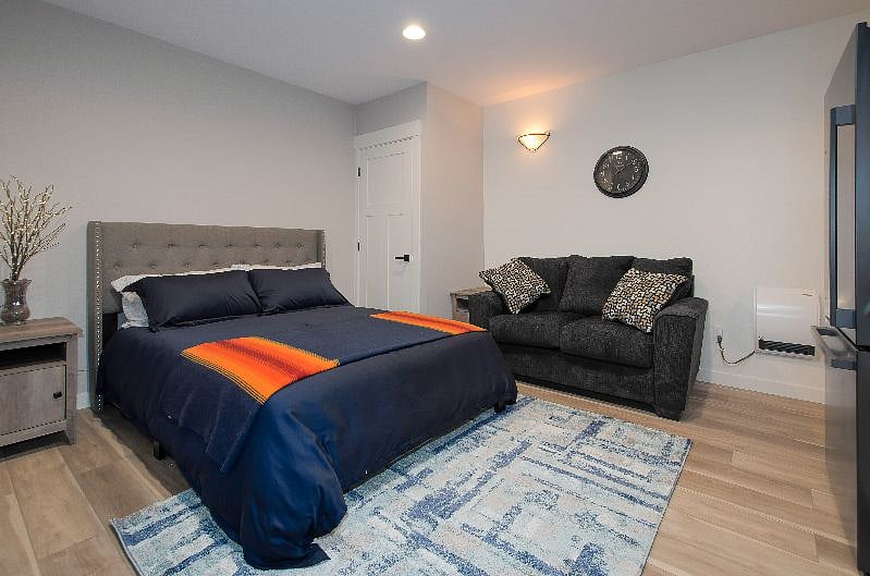 Furnished Finder property 330191_1 photo 5