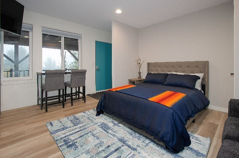 Furnished Finder property 330191_1 photo 6