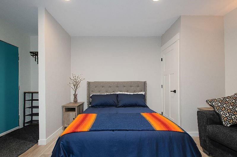Furnished Finder property 330191_1 photo 7