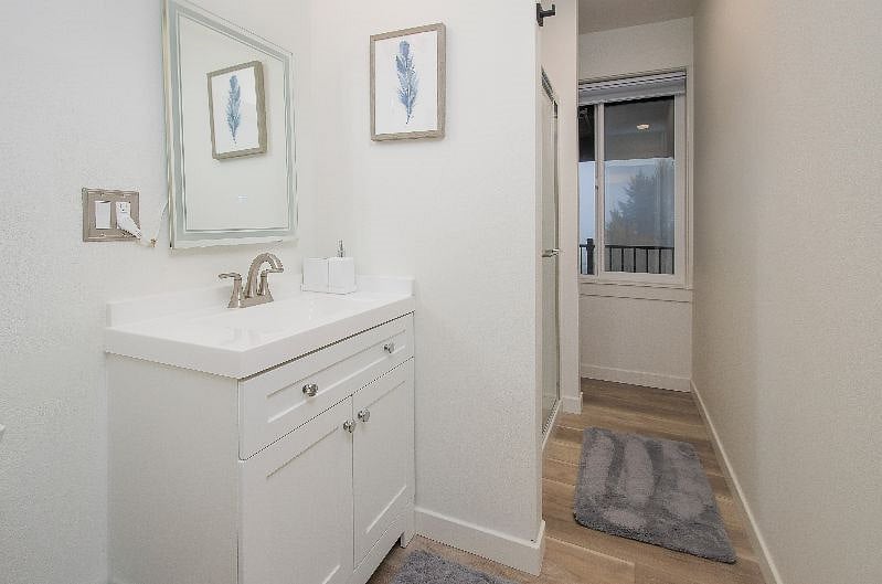 Furnished Finder property 330191_1 photo 9