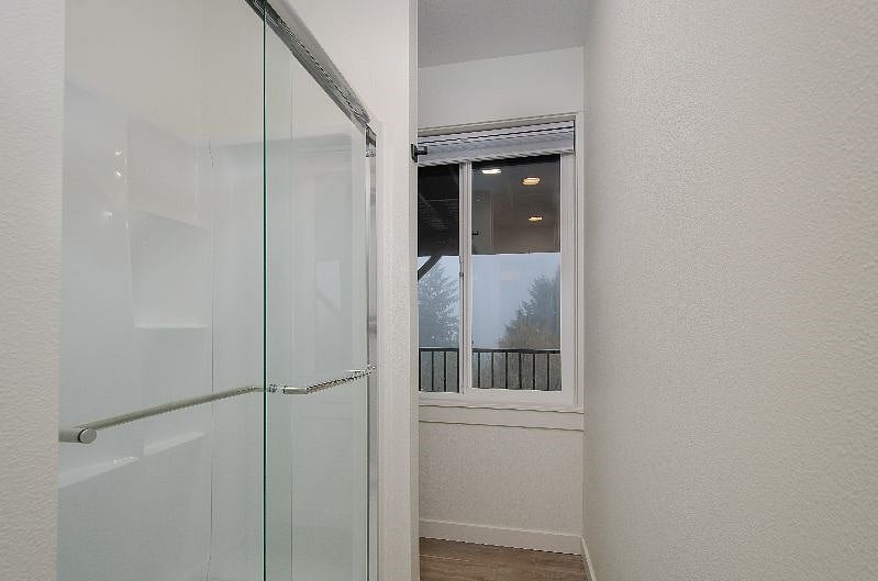 Furnished Finder property 330191_1 photo 10